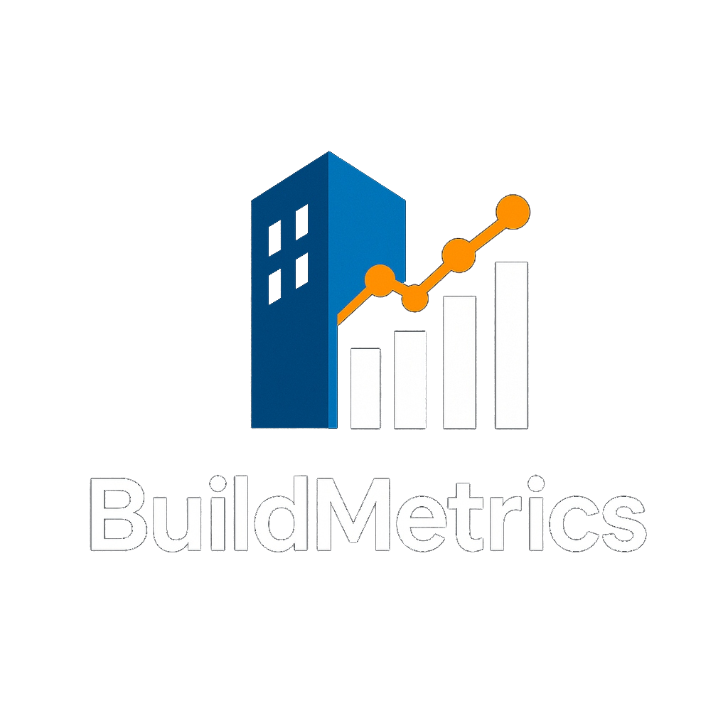 BuildMetrics